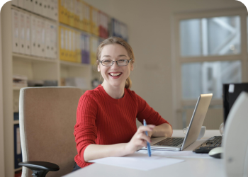 BUSINESS ENGLISH B1 PART 1